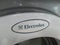 Electrolux washing machine