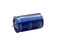 Electrolytic Capacitor