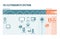 The electromagnetic spectrum