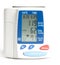 Electronic blood pressure meter