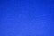 Electronic Blue LED Background