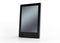 Electronic book reading device. Kindle