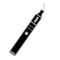 Electronic cigarette icon