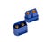 Electronic collection - Low voltage high-power connector industrial standard - XT60