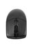 Electronic collection - Wireless optical black computer mouse