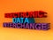 Electronic data interchange