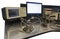 Electronic Engineer Workbench