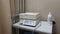 Electronic fetal monitoring