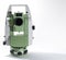 Electronic theodolite for land surveyors