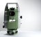 Electronic theodolite for land surveyors