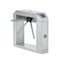 Electronic turnstile