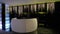 Elegance W Hotel Beijing China Luxury Lifestyle Stylish Interior Design Furniture Decoration Facility Tour Architecture Ambience