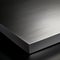 Elegant 8k Stainless Steel Box With Industrial Design