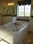 Elegant Bath Room