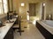 Elegant Bath Room