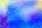 Elegant Blue Theme Gradient Pixels Texture Wallpaper Abstract Background