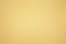 Elegant Blur abstract background with golden gradient for your