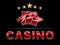 Elegant Casino logo