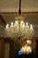 Elegant Chandeliers