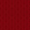 Elegant classic barocco seamless pattern