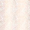 Elegant copper foil abstract pattern Curved lines