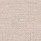 Elegant coton canvas texture in new light beige color for your design work. Seamless pattern background.