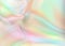 Elegant Curve Fluid Liquid Pastel colors Background. Rainbow Gradient Background. Flow Dynamic