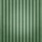 Elegant dark pin striped green vintage textured design in old Christmas background layout