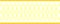 Elegant decorative border made up of several yellow colors