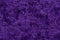 Elegant fabric texture in contrast violet tone.