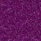 Elegant fuchsia, purple, magenta glitter, sparkle confetti texture. Christmas abstract background, seamless pattern.