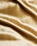 Elegant gold fabric