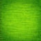 Elegant green abstract background, pattern, texture.