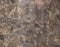 elegant historic Venetian terrazzo muted earth toned marble flooring background
