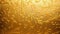 elegant luxury gold background