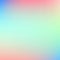 Elegant Modern Candy Color Blurred Colorful Wallpaper Background