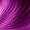 Elegant purple abstract website pattern