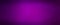 Elegant purple background with dark blue black vignette border and soft blurred texture design