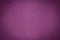 Elegant purple background texture