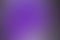 Elegant purple gray gradient, for design and business design, fashionable and luxurious background