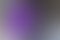 Elegant purple gray gradient, for design and business design, fashionable and luxurious background