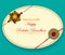 Elegant Rakhi for Brother and Sister bonding in Raksha Bandhan festival from India