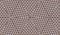 Elegant Rosegold Seamless Repeating Pattern