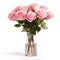 Elegant Roses: Timeless Beauty in Bloom