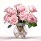 Elegant Roses: Timeless Beauty in Bloom