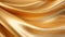 elegant smooth gold background