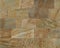 Elegant travertine tiles for interior or exterior walls