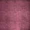 Elegant Vintage Pink Damask Wallpaper Design, AI Generated