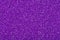 Elegant violet glitter texture for your impressive new desktop.