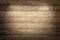 Elegant wood planks background